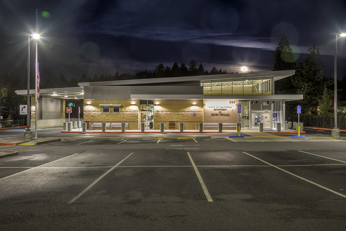 Grass Valley DMV LDA Partners