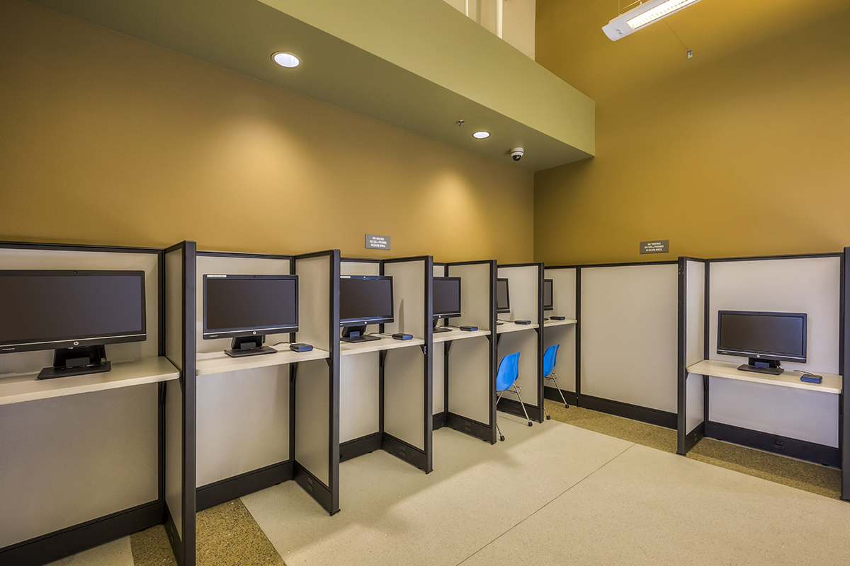 Grass Valley DMV LDA Partners